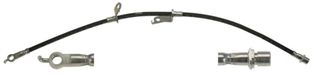 Lucas Diesel PHD1152 remslang