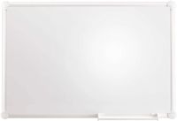 MAUL Whiteboard MAULpro 90 x 120 cm wit