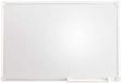 MAUL Whiteboard MAULpro 90 x 120 cm wit