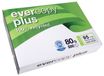 Clairefontaine Evercopy papier Plus ft A4 80 g pak van 500 vel