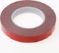 Stokvis Tapes benelux bv Dubbelzijdige Structural Bondtape 19mm x 10 meter