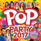 Pop Sony Music Pop Party 2017