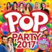 Pop Sony Music Pop Party 2017