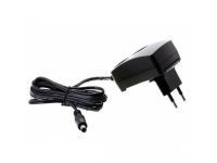 Yealink Poweradapter T2x-serie and T19P