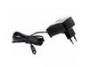 Yealink Poweradapter T2x-serie and T19P