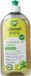 Planet Pure Liquide vaisselle citron vert & verveine 500 millilitres