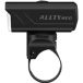Magicshine Allty 400 V2.0 Phare avant