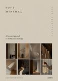 Soft Minimal: Norm Architects