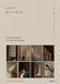 Soft Minimal: Norm Architects