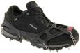Kahtoola Microspikes® Stijgijzers Zwart S