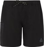 Protest PRTAgaat 25 Zwemshort Dames Zwart