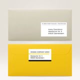 Avery L7651-100 - Adresetiketten - 6500 stuks - 38.1 x 21.2 mm - Wit
