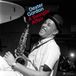 A Dexter Gordon A Swingin Affair
