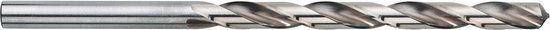 Metabo accessoires Metabo Metaalboor (1 st.) Ø 9,0x175 HSS-G lang DIN 340