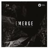 Warner Music Opalka: Emerge