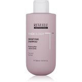 Revuele Professional Shampoos 300 ml