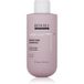Revuele Professional Shampoos 300 ml