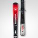 Rossignol ski junior Hero 100-140 Kid-x