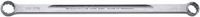 Stahlwille 41162224 220A SP 22 X 24 Dubbele ringsleutel