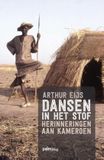 Palmslag Dansen in het stof
