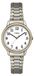 TIMEX Easy Reader Montre 30mm pour femme