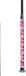 HKM Colour Breeze dressuurzweep - roze - 120cm