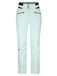 Ziener Tilla Primaloft skibroek/sneeuwbroek | ademend en waterdicht Primaloft dames