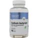 OstroVit Sodium Butyrate 600 mg 90 capsules
