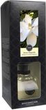 Bridgewater geurstokjes \"Sweet Magnolia\" - 0655894019562