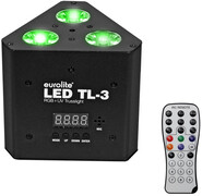 EUROLITE LED TL-3