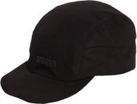 Adidas Terrex Xperior Climaproof Pet - Zwart - L/XL