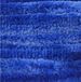 Merkloos Moebius Creativ Chenilledraad - 10x - blauw - 14 mm x 50 cm - hobby/knutsel materialen