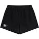 Canterbury Short Yokohama