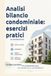 Contabilità condominiale: Guida pratica e chiara per piccoli proprietari e caposcala consapevoli