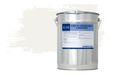 Wixx PU Wegenverf Lijnenverf - 2.5L - RAL 9016 | Verkeerswit
