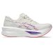 Asics Sonicblast Hommes
