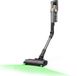 Tineco PURE ONE A90S – Draadloze steelstofzuiger - 270AW zuigkracht - 3DSense Master Brush - tot 105 min accu - 150 graden groen LED licht