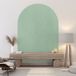 Arche Stickers - Couleur Tendance - 90 x 150 cm - Adhésif mat