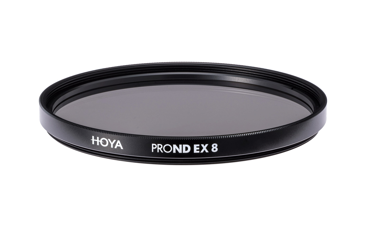 HOYA PROND EX 8