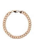 Gaya Armband goud
