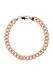 Gaya Armband goud