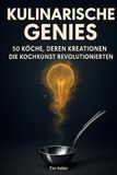 Kulinarische FlipFlop Kulinarische Genies