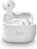 Sbs JAZ Maks - In-Ear True Wireless Stereo Oordopjes