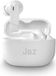 Sbs JAZ Maks - In-Ear True Wireless Stereo Oordopjes