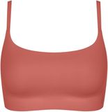 Sloggi ZERO Feel 2.0 Ultra Bra Bügelloser BH