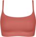 Sloggi ZERO Feel 2.0 Ultra Bra Bügelloser BH