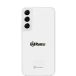 IL Runar Coque de Téléphone Transparente Officielle – Blason