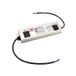 MEAN WELL MW Mean Well ELG-200-24DA-3Y LED-transformator, LED-driver Constante spanning, Constante stroomsterkte 201.6 W 8.4 A 12-24V