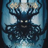 Mycelium Mighty Music Mycelium LP
