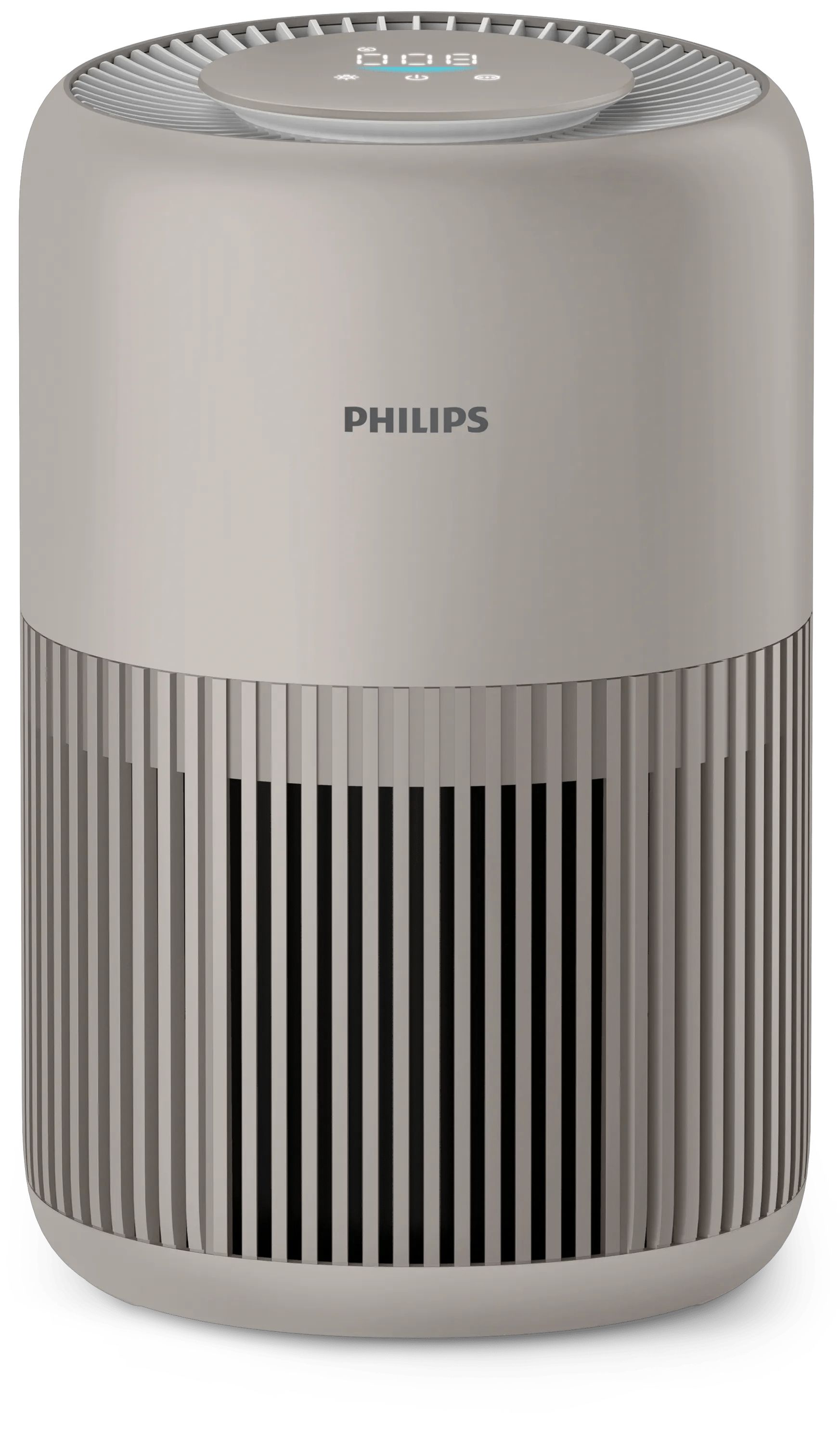 Philips PureProtect Mini uit de 900-serie Luchtreiniger AC0921/14R1